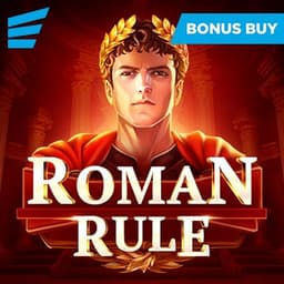 Roman Rule
