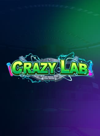 Crazy Lab