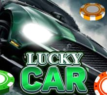 LuckyCar