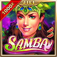 Samba 