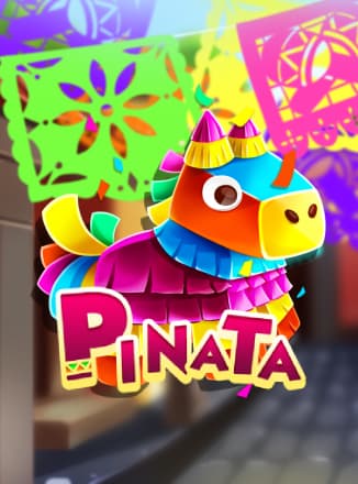 Pinata