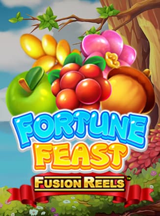 Fortune Feast Fusion Reels