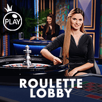 Lucky 6 Roulette