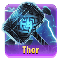 Thor