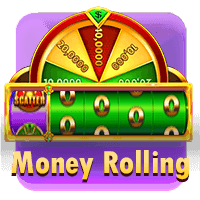 Money Rolling