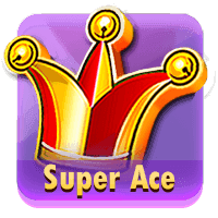 SuperAce
