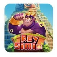 Ape King